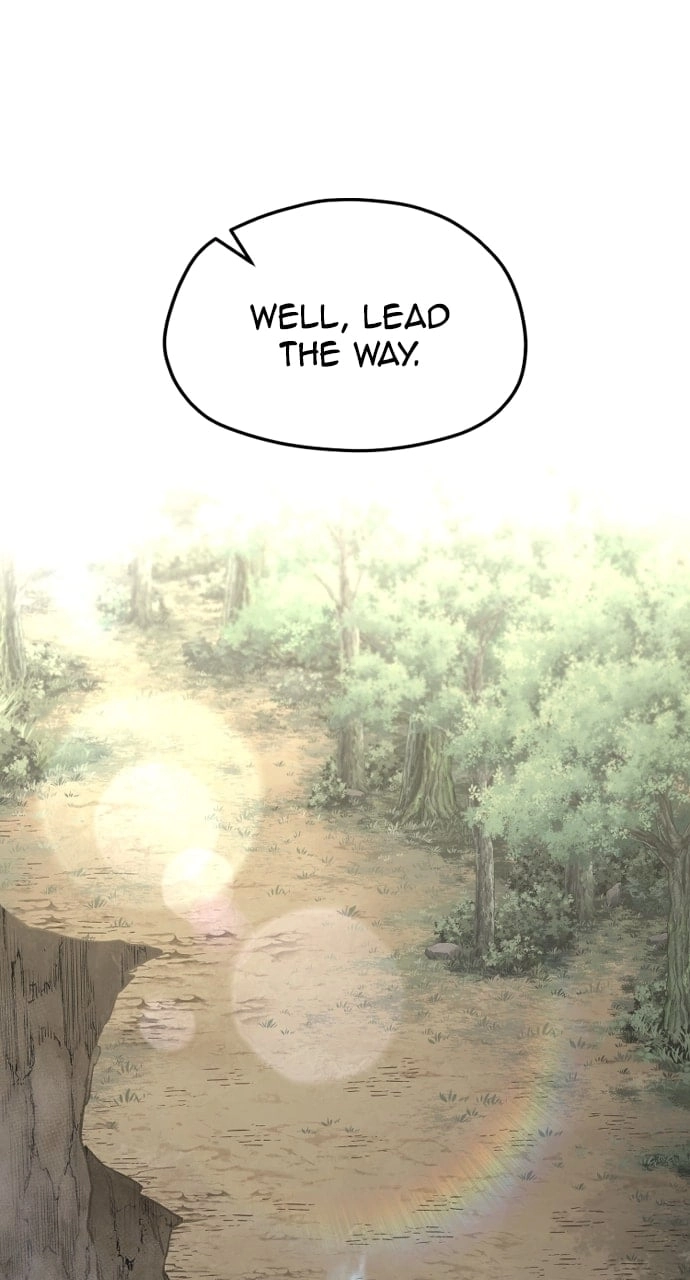 Murim RPG Simulation Chapter 121, page 58 of 147