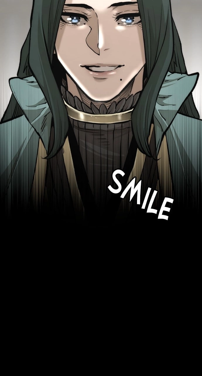 Murim RPG Simulation Chapter 121, page 6 of 147