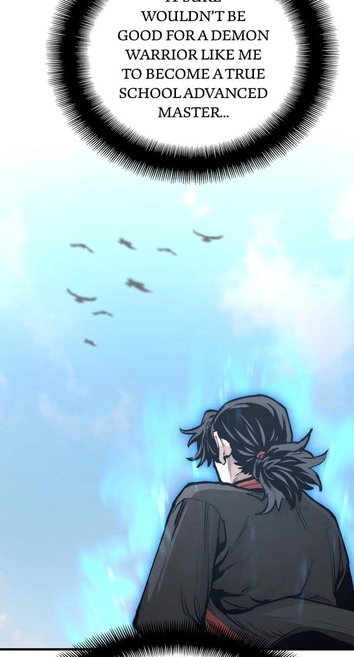Murim RPG Simulation Chapter 121, page 63 of 147