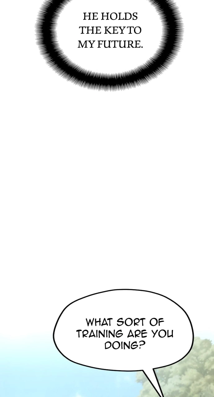 Murim RPG Simulation Chapter 121, page 68 of 147