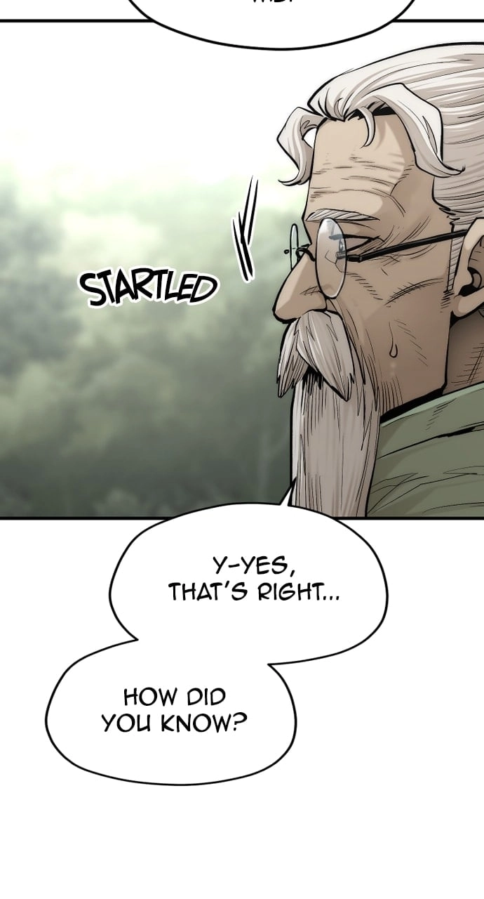 Murim RPG Simulation Chapter 121, page 70 of 147