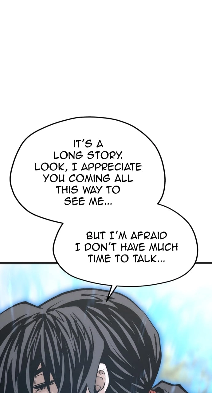 Murim RPG Simulation Chapter 121, page 71 of 147