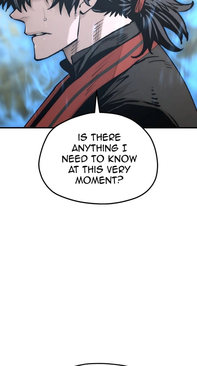 Murim RPG Simulation Chapter 121, page 72 of 147
