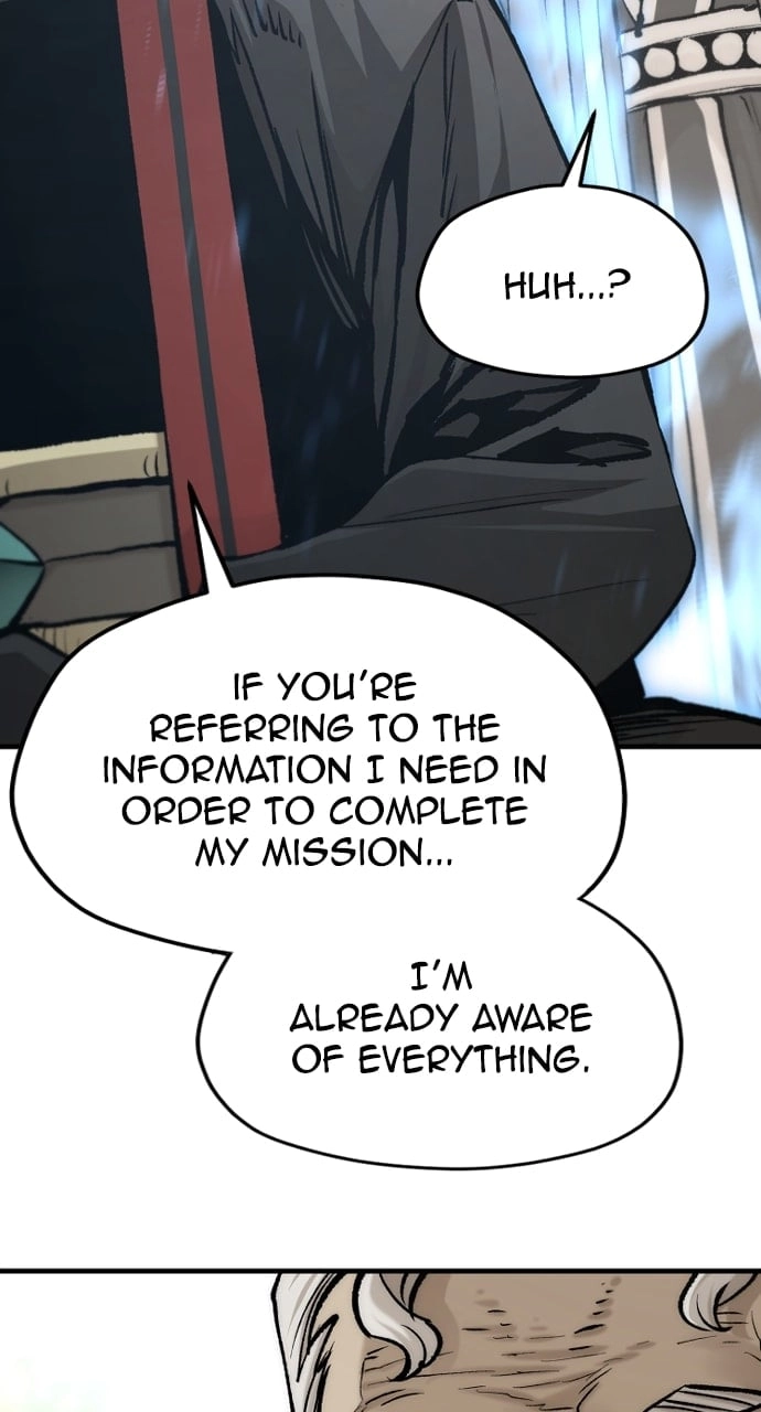 Murim RPG Simulation Chapter 121, page 74 of 147