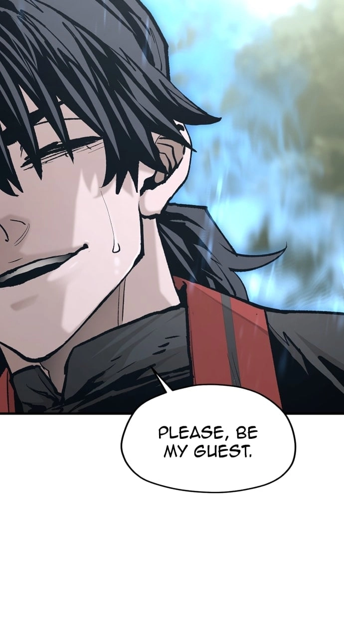 Murim RPG Simulation Chapter 121, page 76 of 147