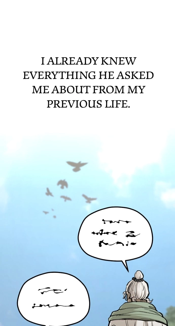 Murim RPG Simulation Chapter 121, page 77 of 147