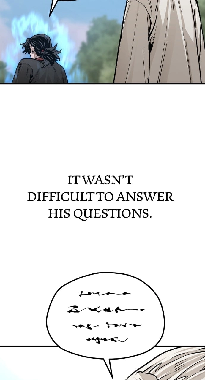 Murim RPG Simulation Chapter 121, page 78 of 147