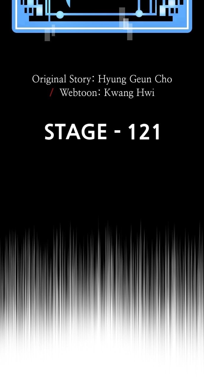 Murim RPG Simulation Chapter 121, page 8 of 147