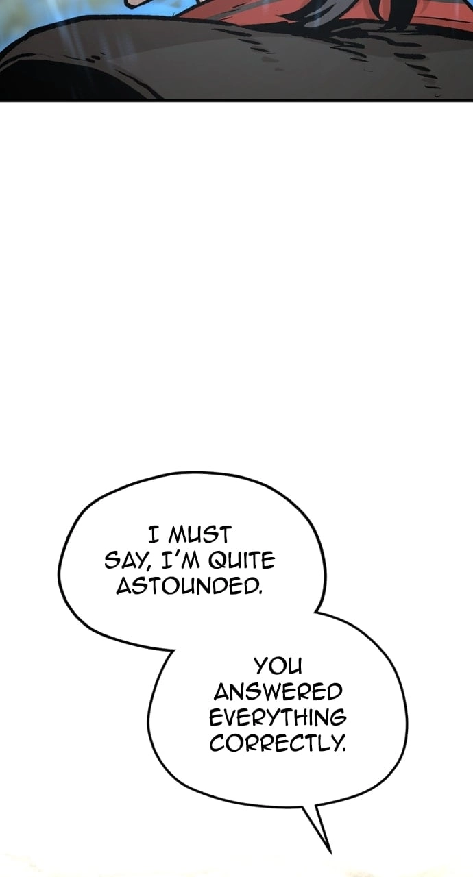 Murim RPG Simulation Chapter 121, page 80 of 147