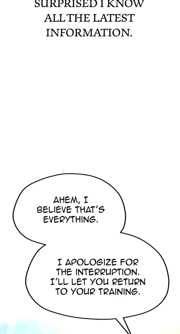Murim RPG Simulation Chapter 121, page 82 of 147