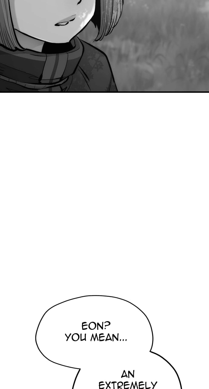 Murim RPG Simulation Chapter 121, page 85 of 147