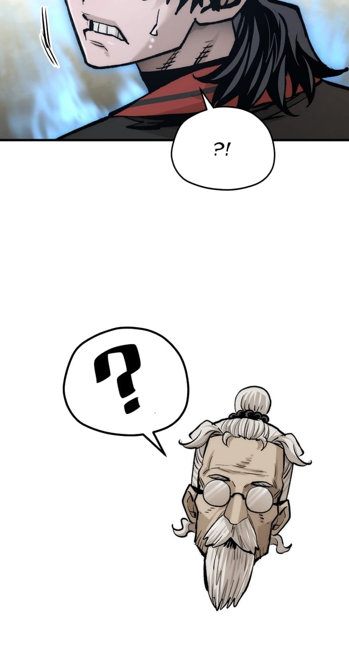 Murim RPG Simulation Chapter 121, page 89 of 147