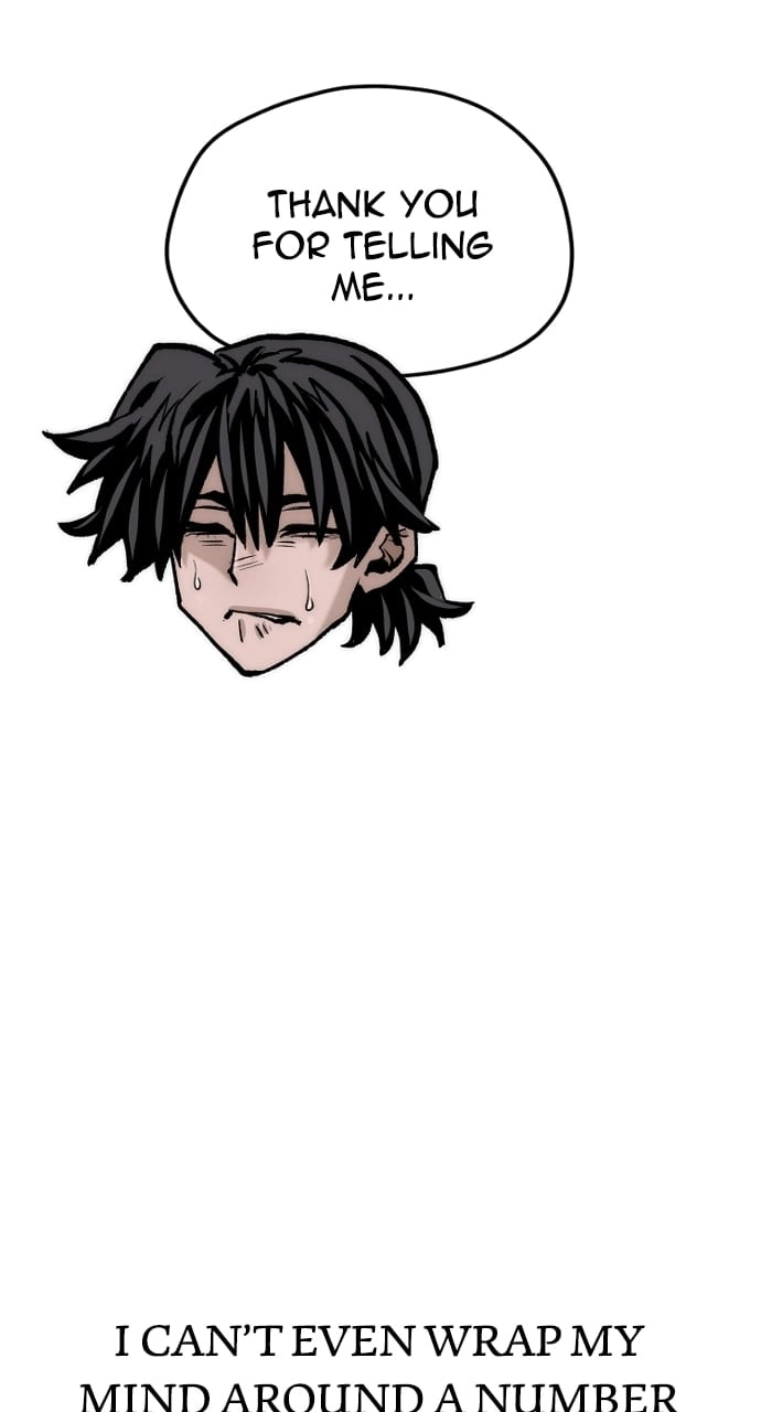 Murim RPG Simulation Chapter 121, page 90 of 147