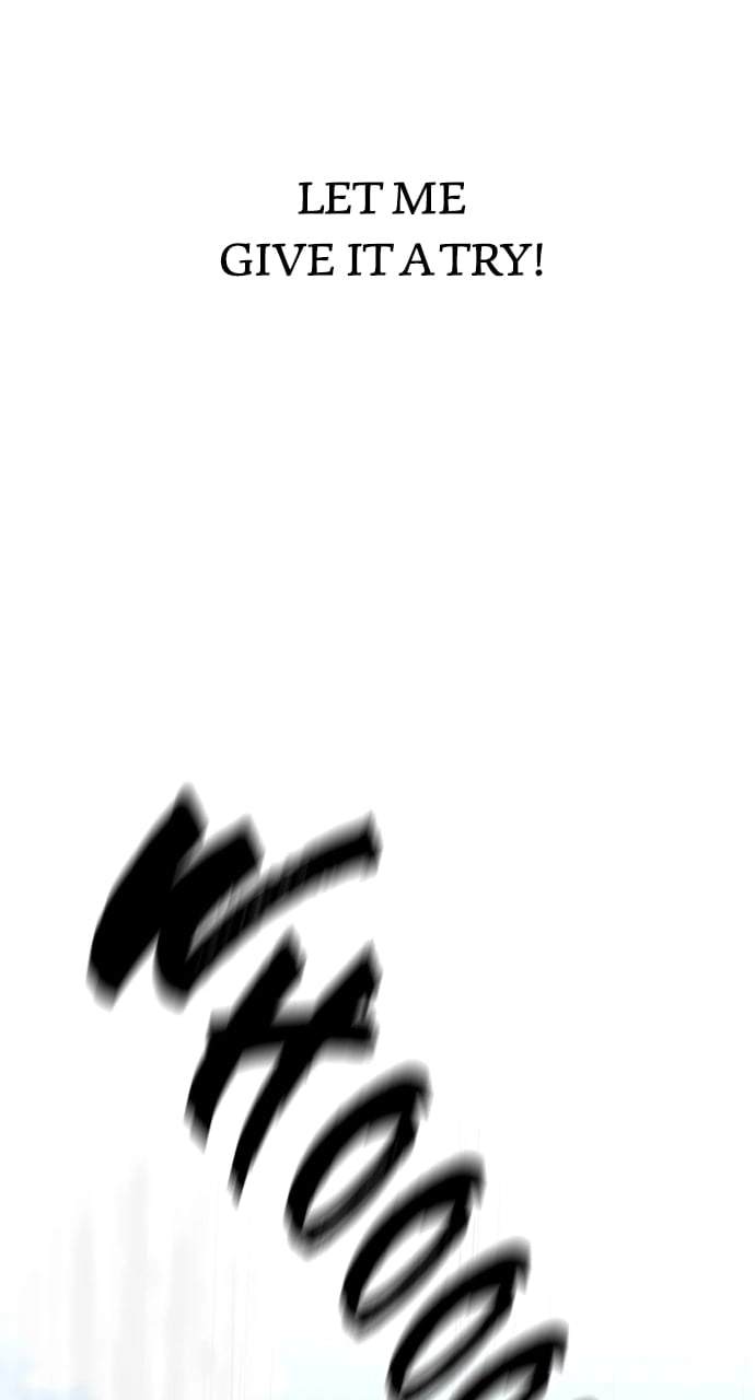 Murim RPG Simulation Chapter 121, page 98 of 147