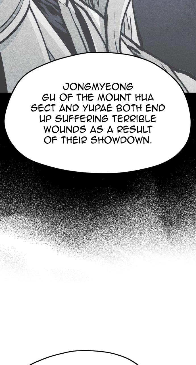 Murim RPG Simulation Chapter 122, page 102 of 153