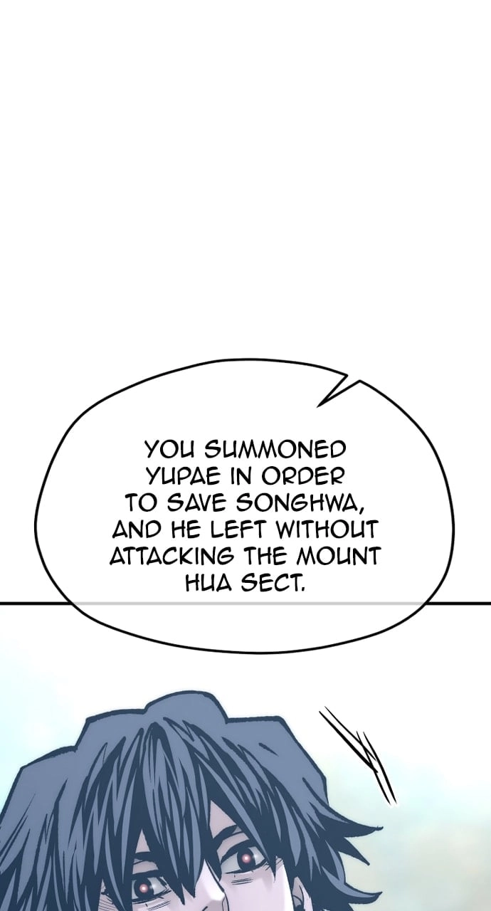 Murim RPG Simulation Chapter 122, page 104 of 153