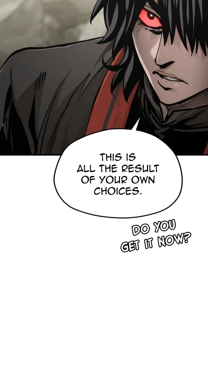 Murim RPG Simulation Chapter 122, page 107 of 153