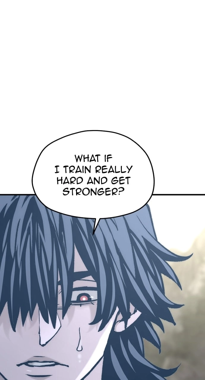 Murim RPG Simulation Chapter 122, page 117 of 153