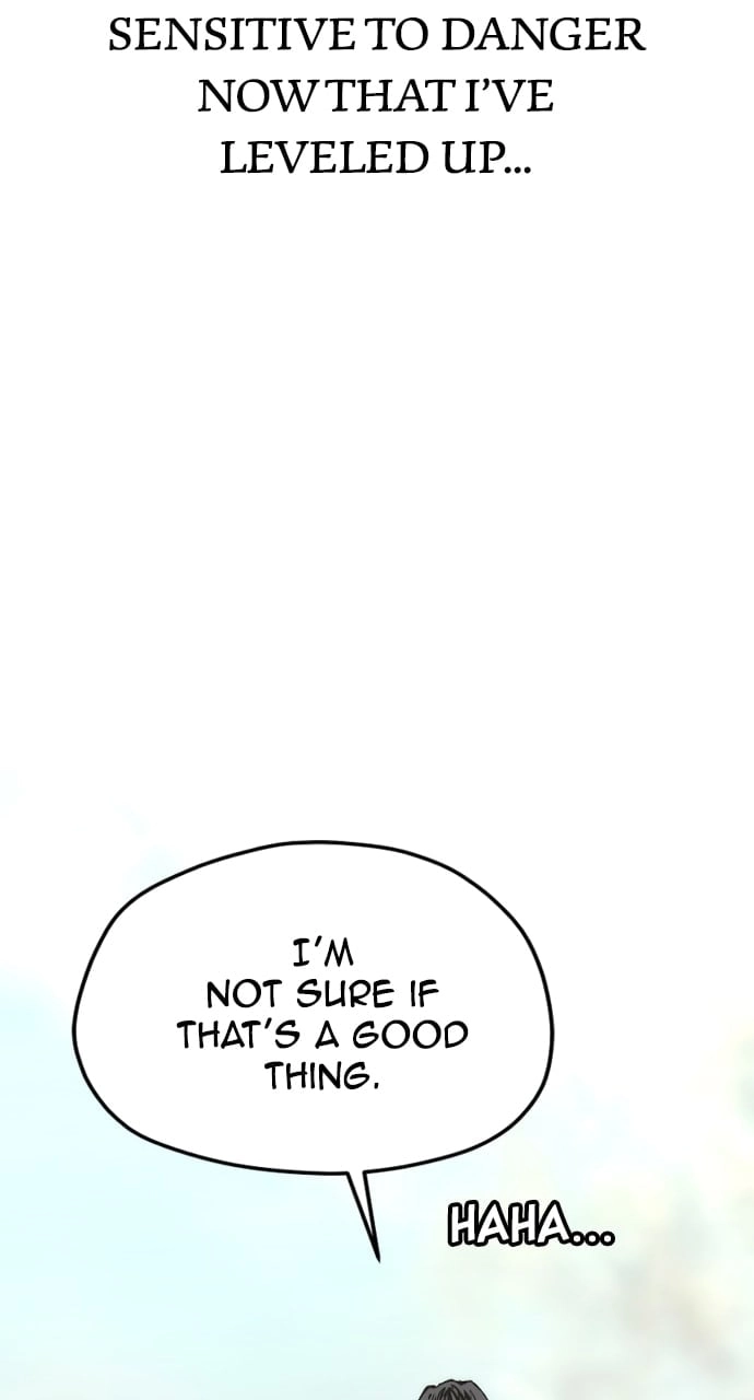 Murim RPG Simulation Chapter 122, page 12 of 153