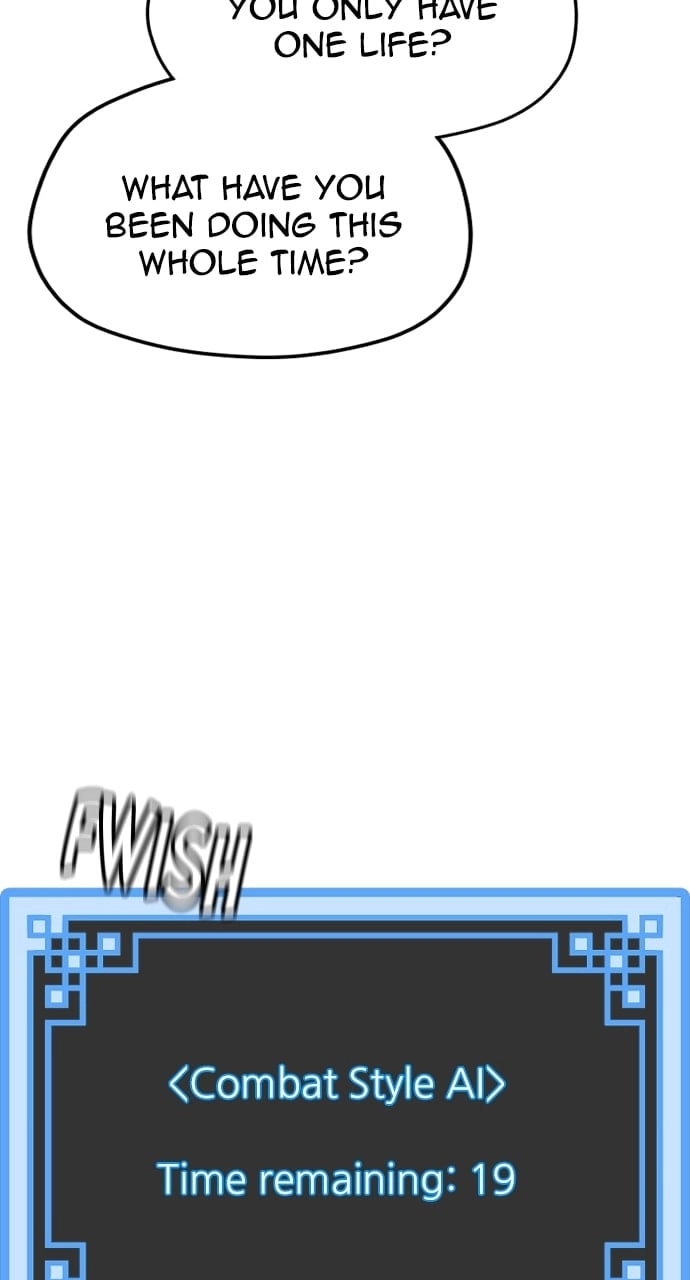 Murim RPG Simulation Chapter 122, page 122 of 153