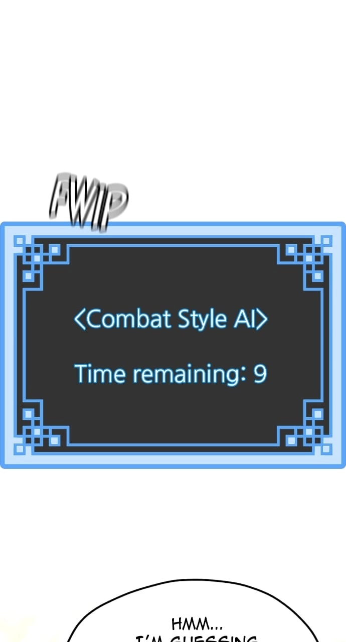 Murim RPG Simulation Chapter 122, page 127 of 153