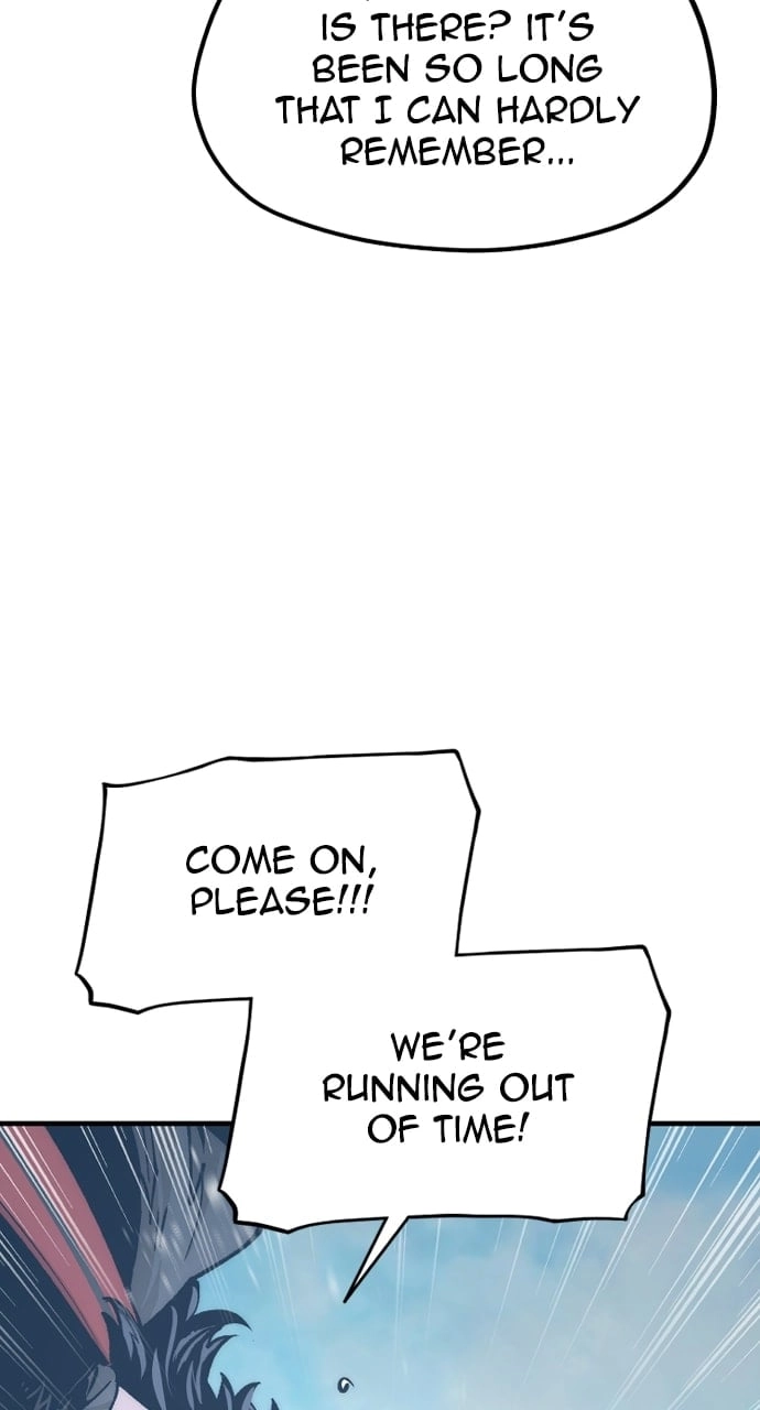 Murim RPG Simulation Chapter 122, page 129 of 153