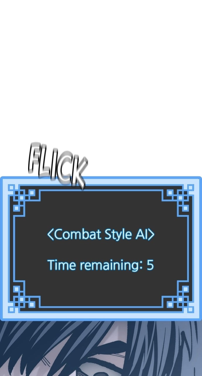Murim RPG Simulation Chapter 122, page 131 of 153