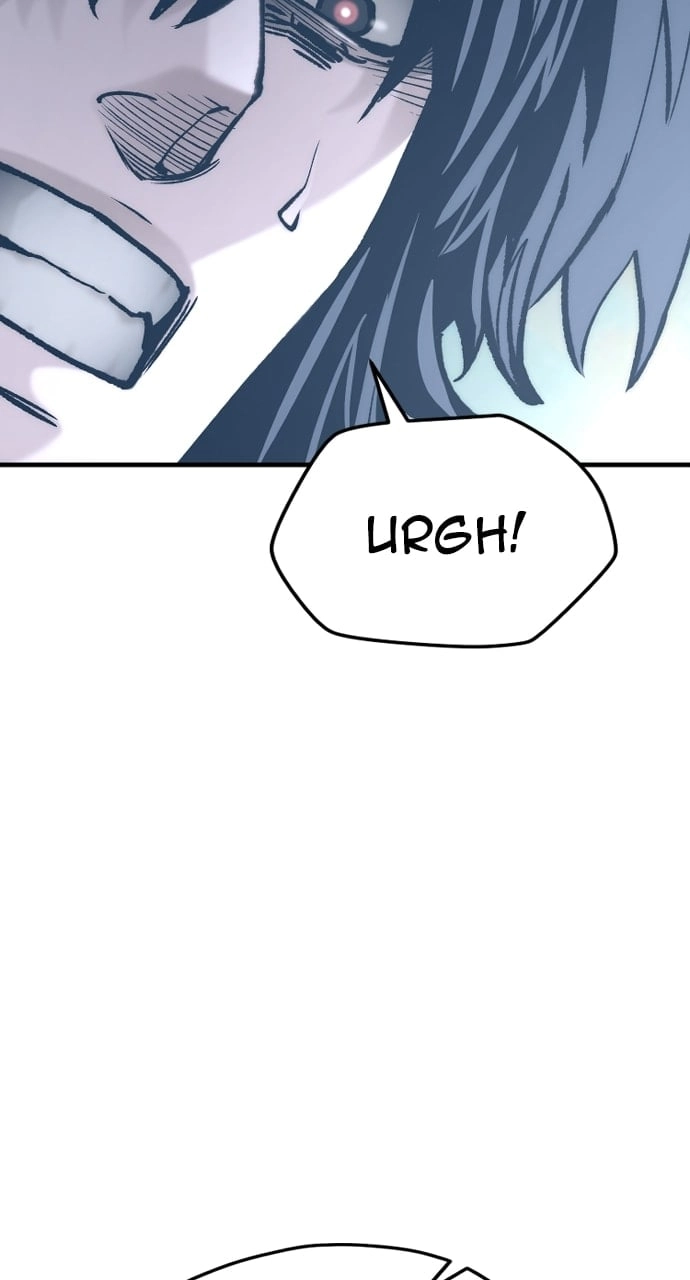 Murim RPG Simulation Chapter 122, page 132 of 153