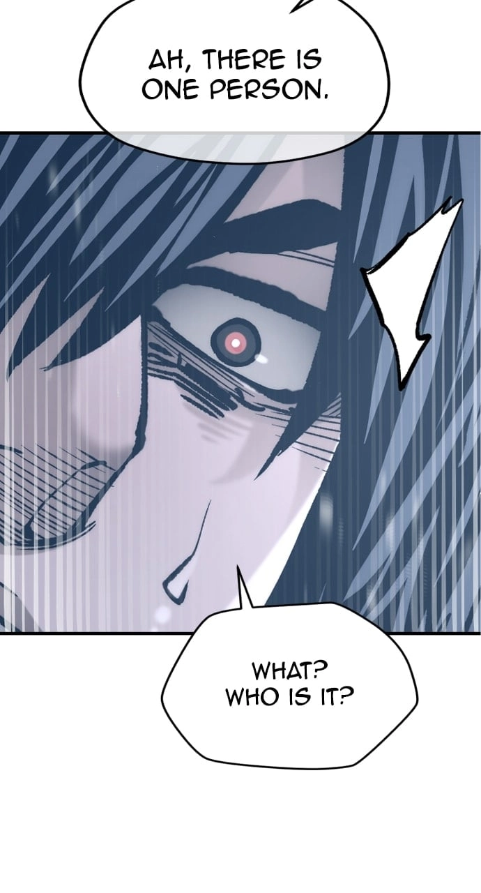 Murim RPG Simulation Chapter 122, page 133 of 153