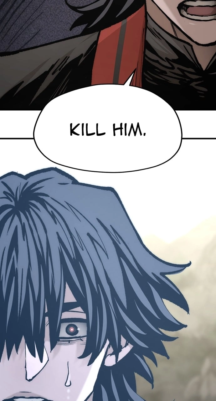 Murim RPG Simulation Chapter 122, page 136 of 153