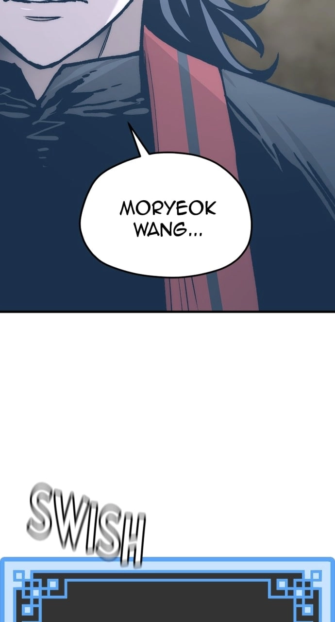 Murim RPG Simulation Chapter 122, page 137 of 153