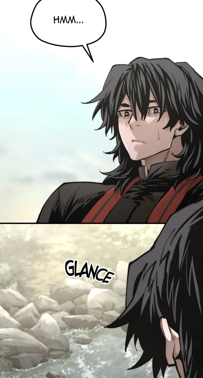 Murim RPG Simulation Chapter 122, page 14 of 153