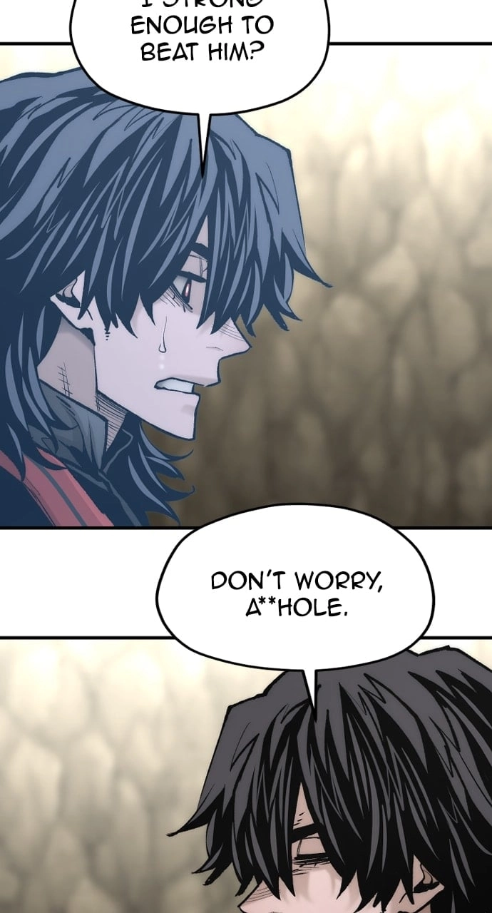 Murim RPG Simulation Chapter 122, page 140 of 153