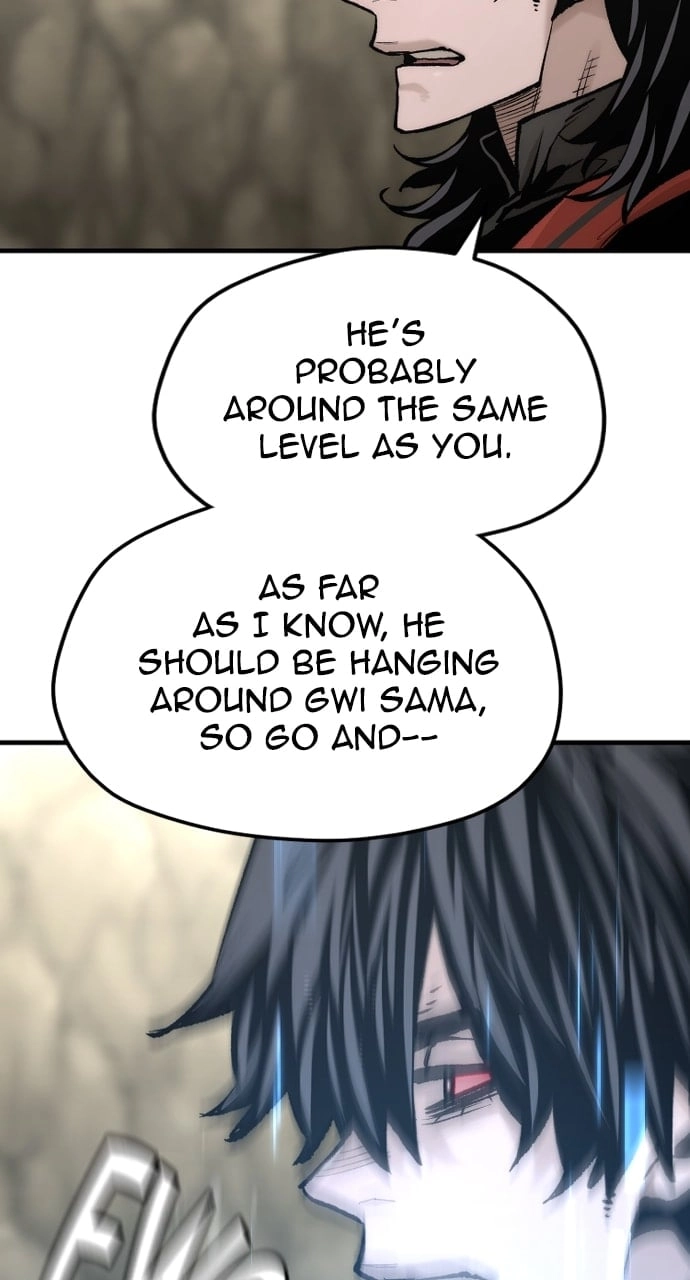 Murim RPG Simulation Chapter 122, page 141 of 153