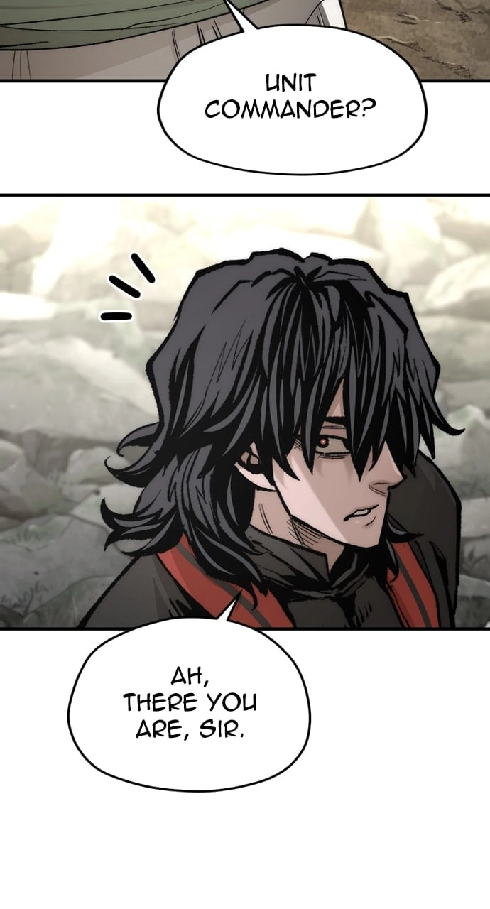 Murim RPG Simulation Chapter 122, page 145 of 153
