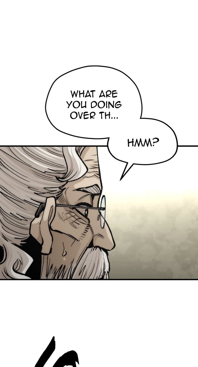 Murim RPG Simulation Chapter 122, page 146 of 153