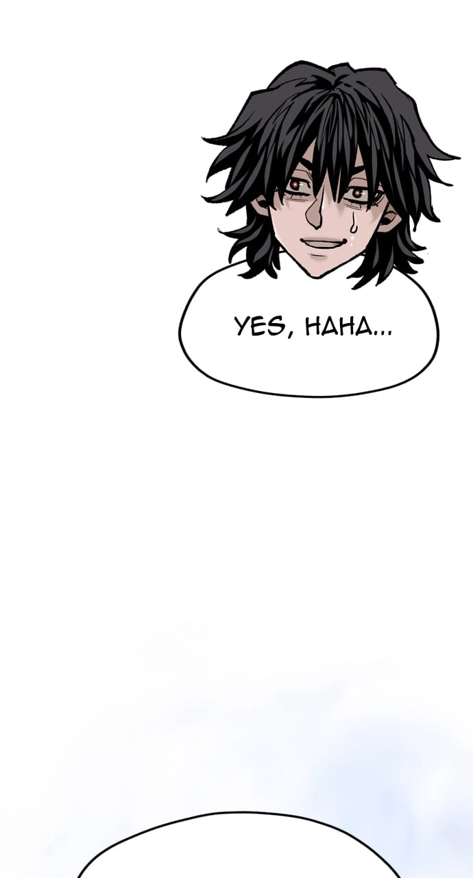 Murim RPG Simulation Chapter 122, page 149 of 153