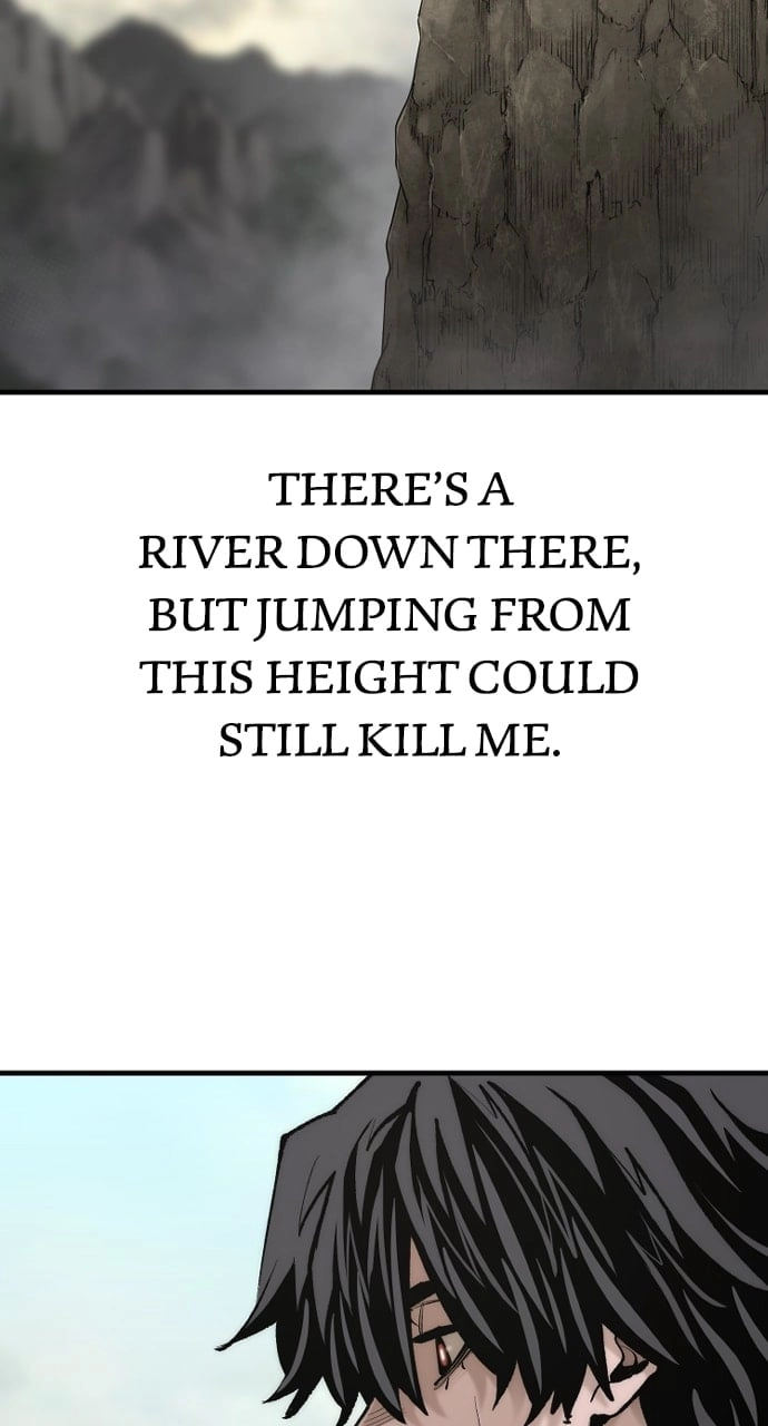 Murim RPG Simulation Chapter 122, page 17 of 153