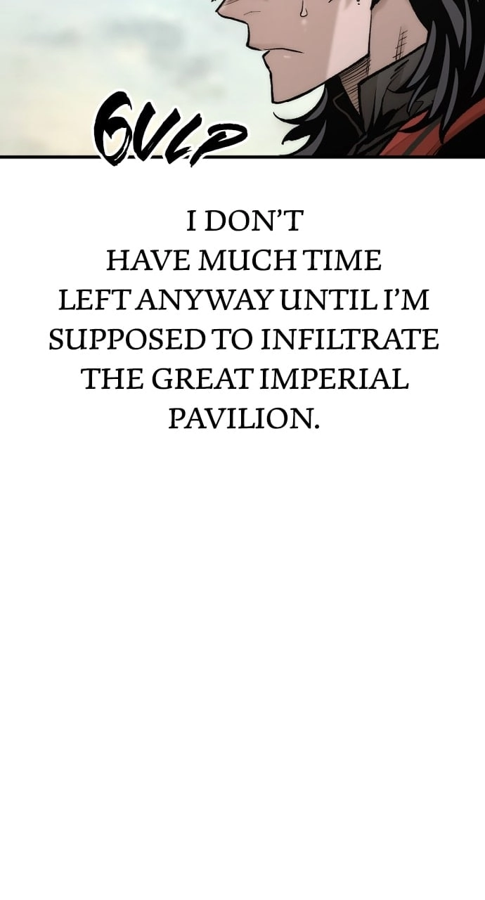 Murim RPG Simulation Chapter 122, page 18 of 153