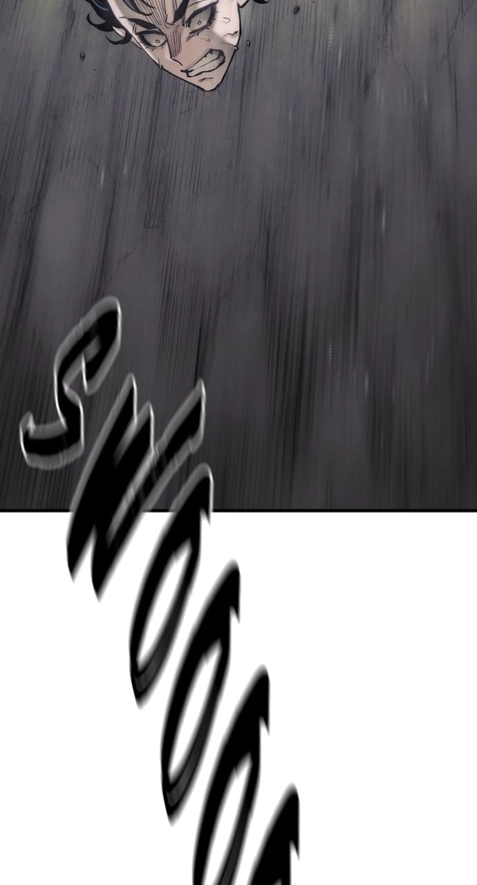 Murim RPG Simulation Chapter 122, page 22 of 153