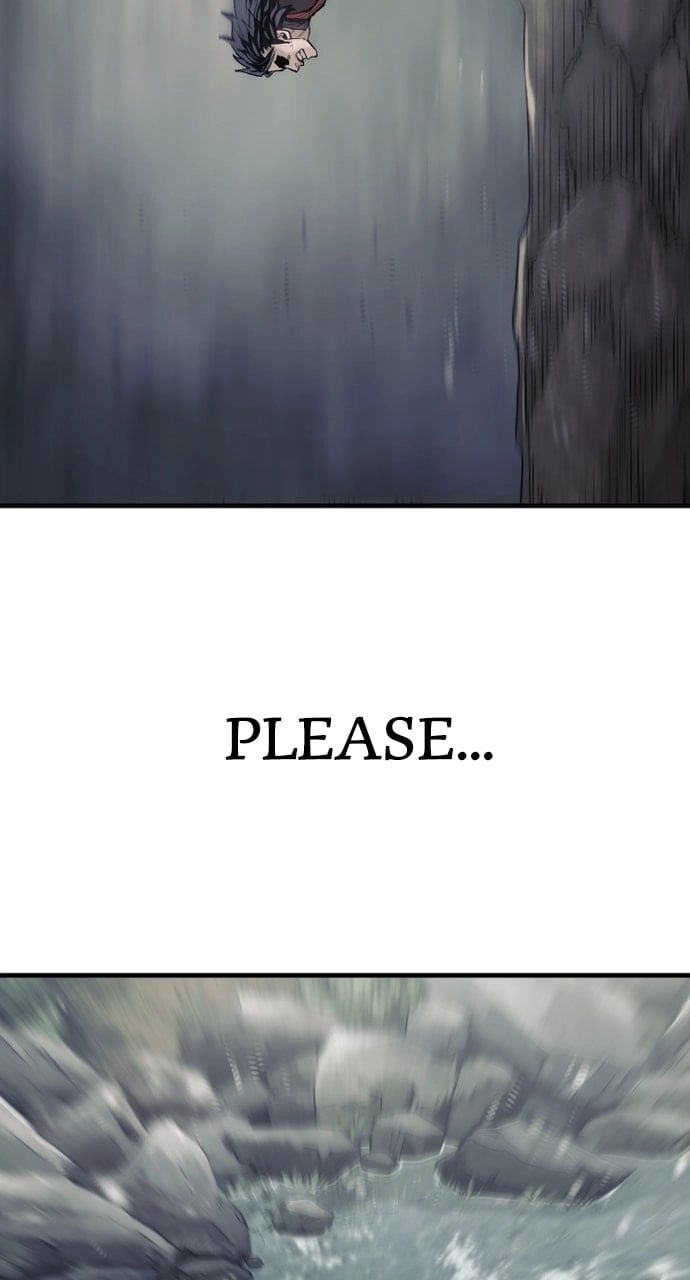 Murim RPG Simulation Chapter 122, page 24 of 153