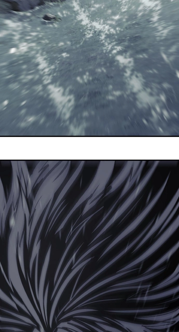 Murim RPG Simulation Chapter 122, page 25 of 153