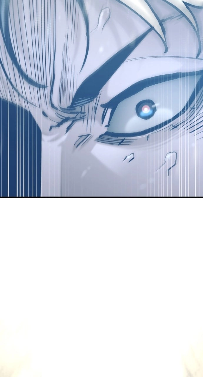 Murim RPG Simulation Chapter 122, page 28 of 153