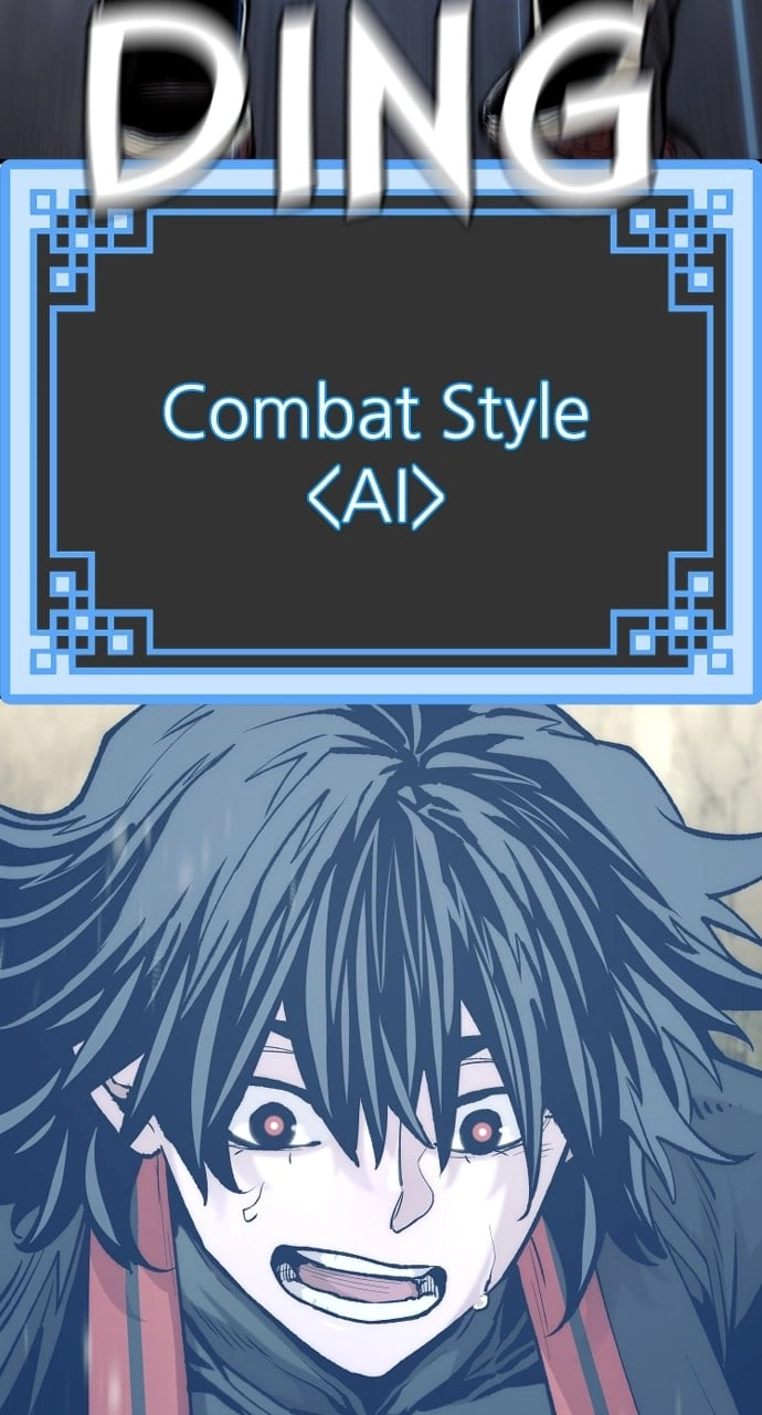 Murim RPG Simulation Chapter 122, page 30 of 153