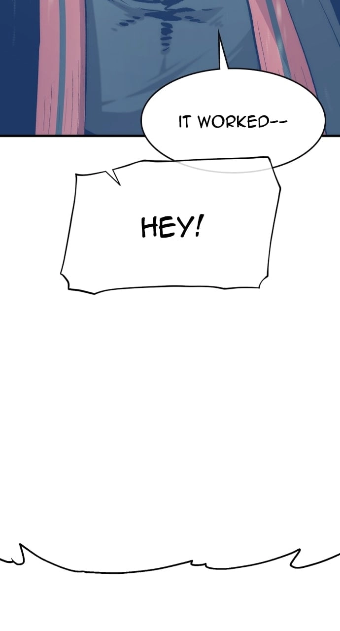Murim RPG Simulation Chapter 122, page 31 of 153