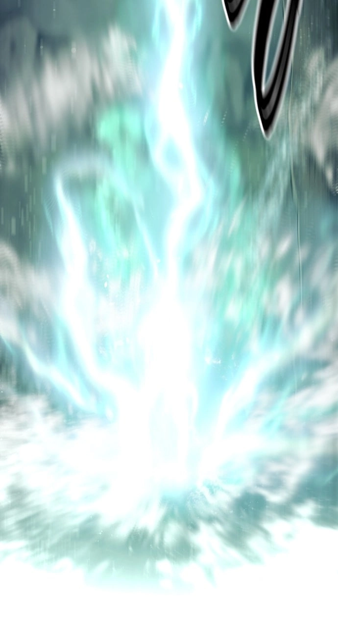 Murim RPG Simulation Chapter 122, page 38 of 153
