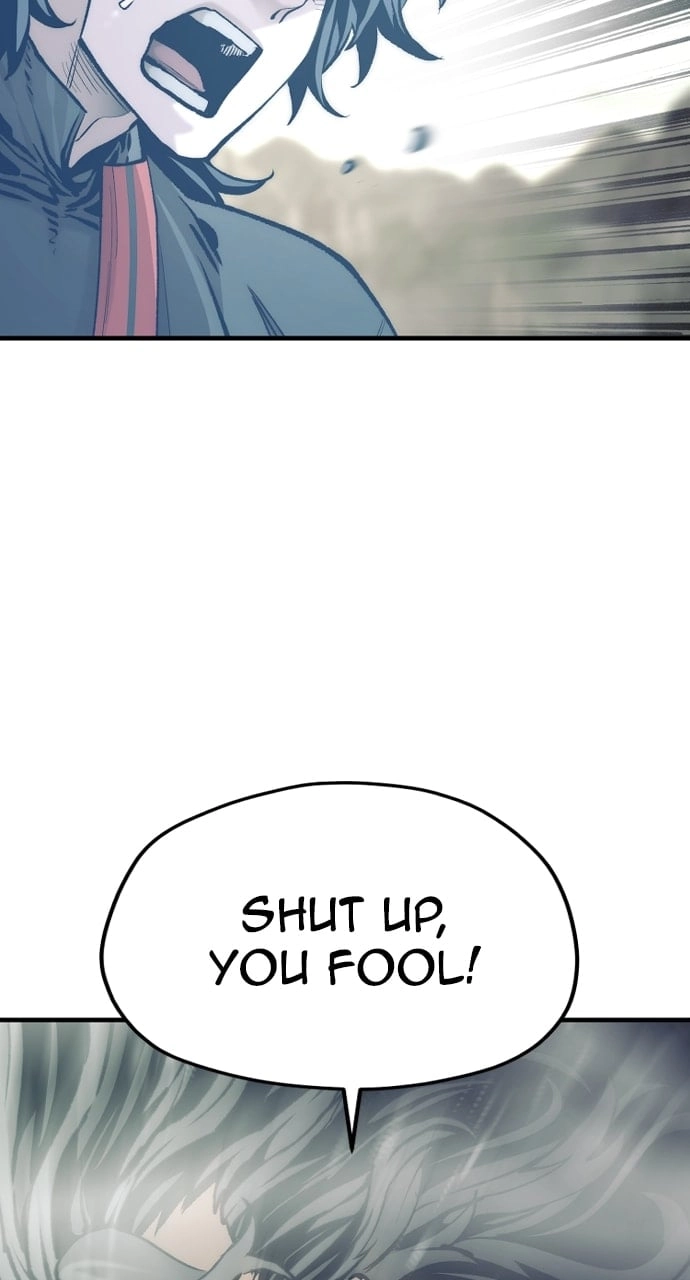 Murim RPG Simulation Chapter 122, page 43 of 153