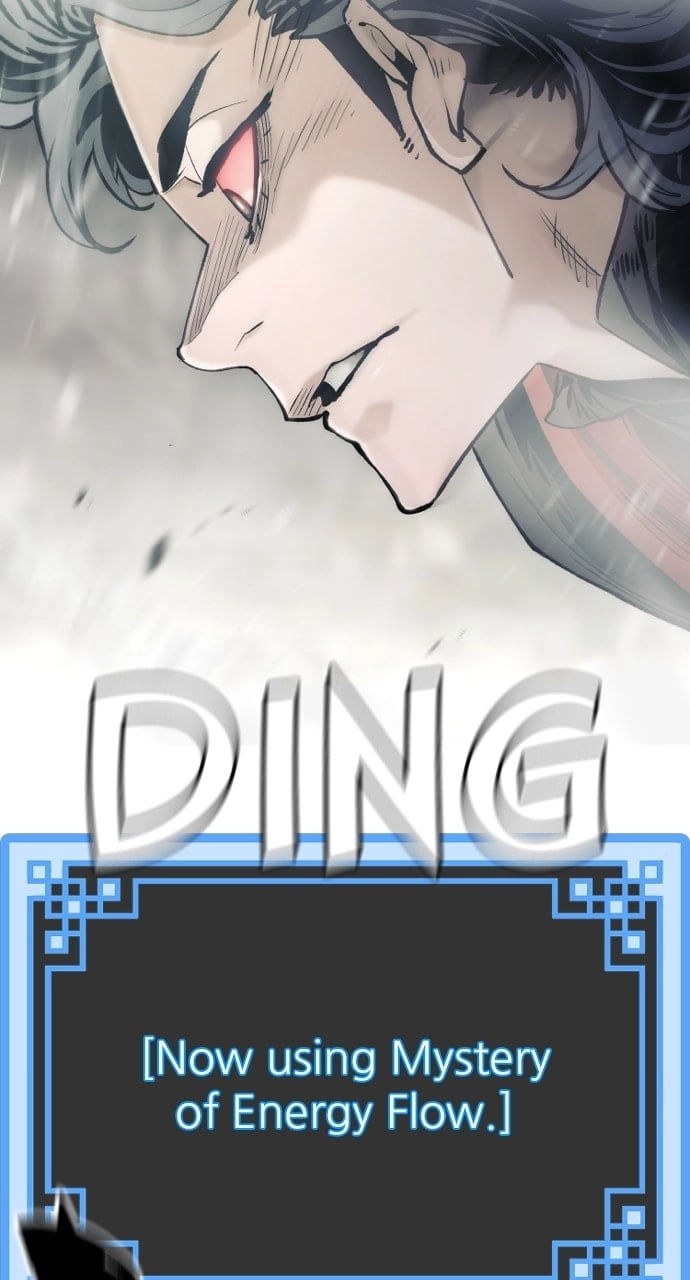 Murim RPG Simulation Chapter 122, page 44 of 153