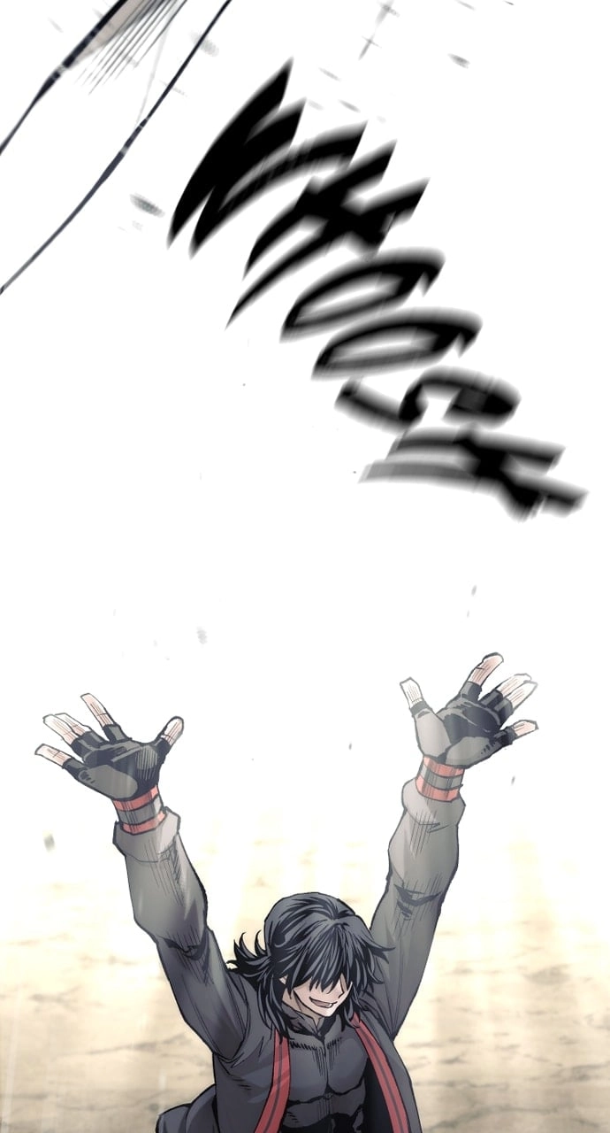 Murim RPG Simulation Chapter 122, page 5 of 153
