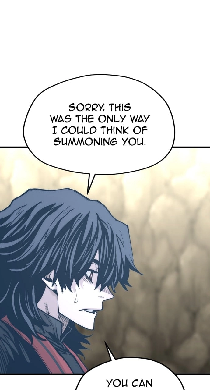 Murim RPG Simulation Chapter 122, page 55 of 153